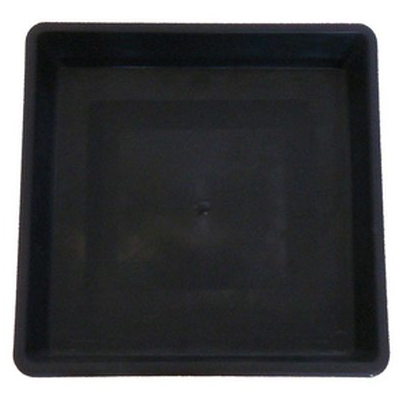 Pflanztopf Untersetzer 18 x 18 cm